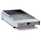 Okpiro EcoGrill profesionalni roštilj EG 7C 400 | ePonuda.com