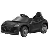 Globo autić maserati na daljinsko upravljanje sa li-ion baterijom ( GL42924 ) Cene