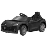 autić maserati na daljinsko upravljanje sa li-ion baterijom ( GL42924 )