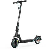 RCB EV85F električni skiro električni skuter, 8,5'' zložljiv električni skiro, z APP, 7,8AH BATERIJA, 20 km/h，400W motor, 15KG teža, amortizer，doseg 23-30 km, (21282414) | Shoptok.si
