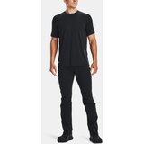 Under Armour T-shirt Tac Tech T-Blk - Men | shoptok.hr