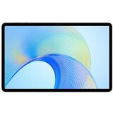  Honor pad X9 lte 11.5"/OC 2.80GHz/4GB/128GB/5MP/Andoid/siva Cene