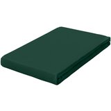 Schlafgut napenjalna rjuha pure 90-100/190-220 cm Cene