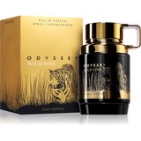 Armaf Odyssey Wild One parfumska voda za moške 100 ml | Shoptok.si
