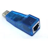 USB MREŽNA KARTICA