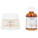 Vichy LIFTACTIV SUPREME VITAMIN C SERUM CASE 2 kom | shoptok.hr