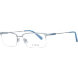 Guess Optical Frame