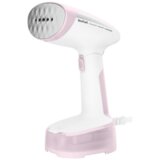 Tefal DT3050E1 | Eponuda.ba