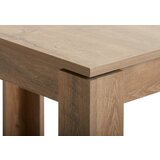 Olimp Sport Trpezarijski sto Phee | ePonuda.com