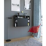 MID.YOU Miza Za Prenosni Računalnik Wandila, Črna | Shoptok.si