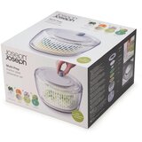 Joseph Joseph sušilec solate | Shoptok.si
