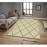 Conceptum Hypnose tepih Asr Crpt-61, pravougaoni, 120 x 180 cm, bež | Eponuda.ba