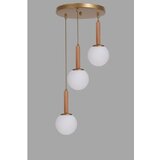 Opviq Visilica 9073 3 | ePonuda.com