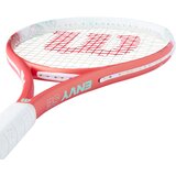 Wilson Envy SE reket | Eponuda.com