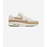 Nike Nizke superge Air Max 1 Essential Phantom Khaki Bež Cene