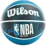 Wilson NBA DRV Plus Vibe košarkaška lopta 7