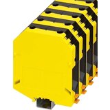Phoenix Contact Prehodna sponka UKH 150-FE, (20888709) Cene