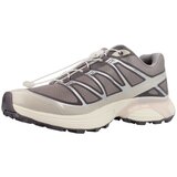 Salomon Modne superge Xt Pathway 2 Siva Cene