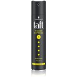 Schwarzkopf taft power express lak za lase izredno močna 250 ml Cene