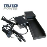 Telit Power scanreco RC400 434 6/12V punjač baterije ( P-1713 ) Cene