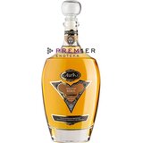 Aura Biska 0.70l | ePonuda.com