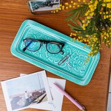 Rex London Dekorativni pladenj 13x28 cm – | Shoptok.si