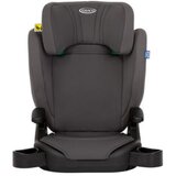 Graco dječja autosjedalica junior maxi™ i-size (100-150 cm) iron | shoptok.hr