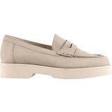 Högl Balerinke - Bež | Shoptok.si