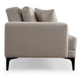 Atelier Del Sofa sofa trosed astana 3 seater ecru | ePonuda.com