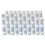 PAULMANN MaxLED 250 Smart LED traka Zigbee (300 cm, Topla bijela, 15 W, 750 lm, 230 V - 240 V) | shoptok.hr
