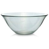  Acqua zdjela Ø25cm | Eponuda.ba
