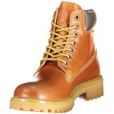 Lumberjack Muške Sportske Cipele Smeđe | shoptok.hr