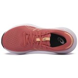Asics 1012B861700 Crvena | shoptok.hr