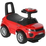 Lorelli Crvena-Guralica 10400020001 | Eponuda.com