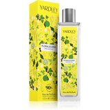 Yardley Floralscapes Meadow parfemska voda za žene 100 ml | shoptok.hr