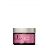 Candy GRAPES Mousse maslac za tijelo Cijene