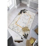 Conceptum Hypnose tepih Hmnt890, 50x80cm, šareni | Eponuda.ba