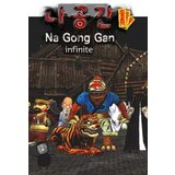 nagonggan infinite (pc) steam key global  nagonggan infinite (pc) steam key global Slike