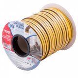  Dihtung samolepljiva traka 2-5mm | ePonuda.com