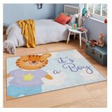 Conceptum Hypnose tepih Hmi Kdc-104, pravokutni, 140 x 220 cm, šareni | Eponuda.ba