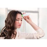 Withings thermo inteligentni termometer Cene