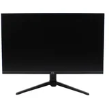 27 inča G2790 2K 2560x1440 ips 180 hz gaming monitor
