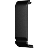 GoPro zamenska vratanca Hero9 black