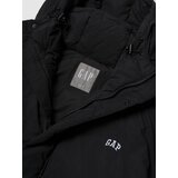 GAP Waterproof Jacket - Men Cene