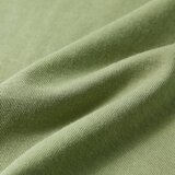  Dječja majica kratkih rukava svijetla kaki 116 | shoptok.hr