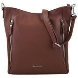 Barberinis br30390 sarena | shoptok.hr
