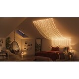 Philips Pametni vanjski rasvjetni lanac 28 W Festavia – | shoptok.hr
