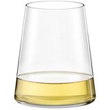 STOELZLE set čaša power 6/1 380 ml | shoptok.hr