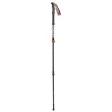 Robens Pohodni palici ambleside c66 690260 | Shoptok.si