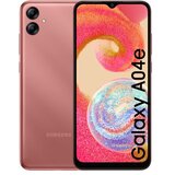 Samsung Galaxy A04e 3/32GB | Eponuda.ba
